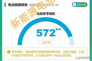 威少：我们挺过逆境赢下比赛 我为我们感到自豪